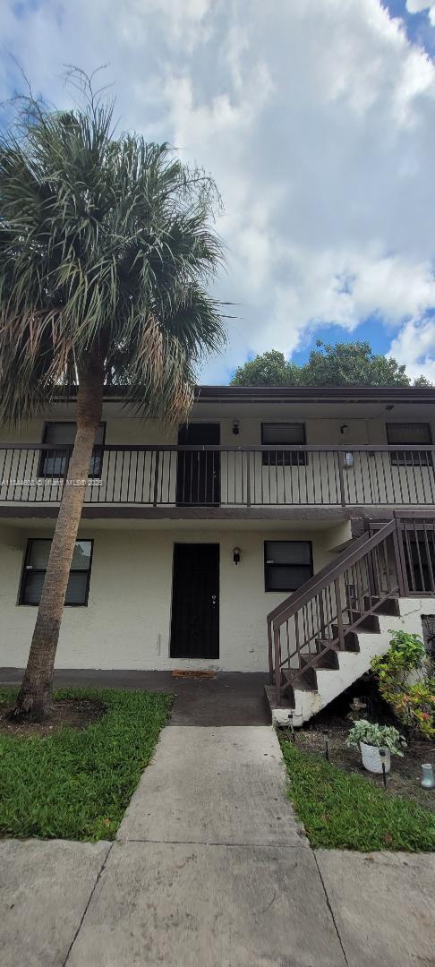 Property photo # 7