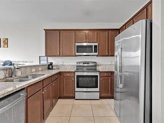 Property photo # 8
