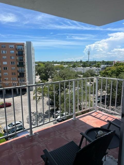 Property photo # 5