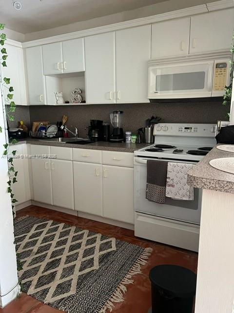 Property photo # 8