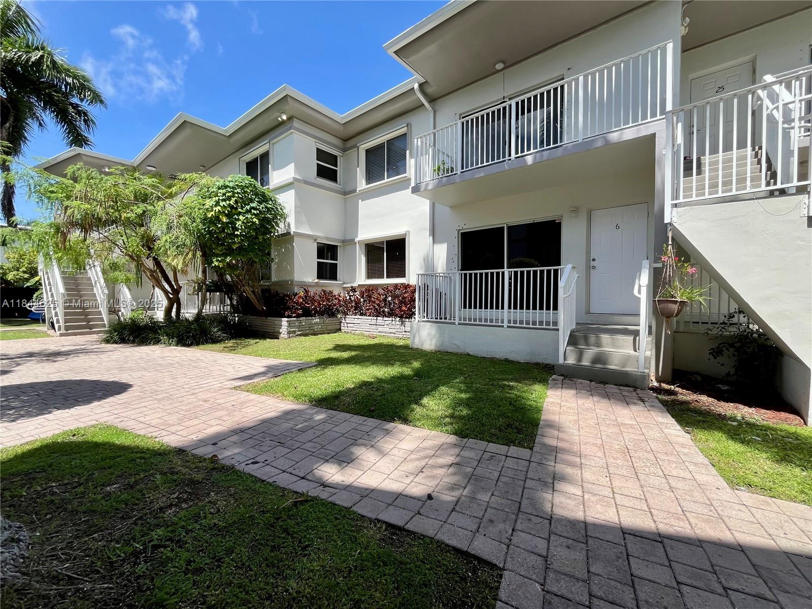 Property photo # 0