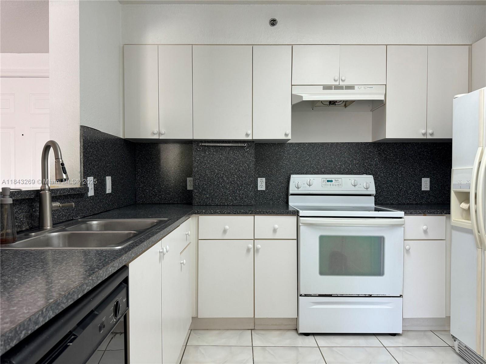 Property photo # 5