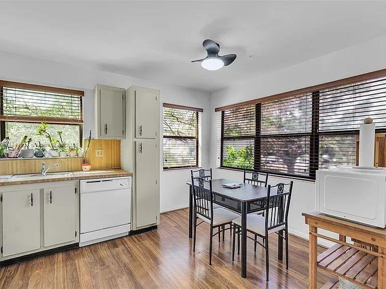 Property photo # 0