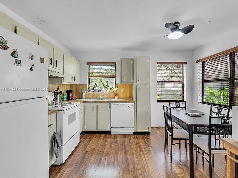 Property photo # 8