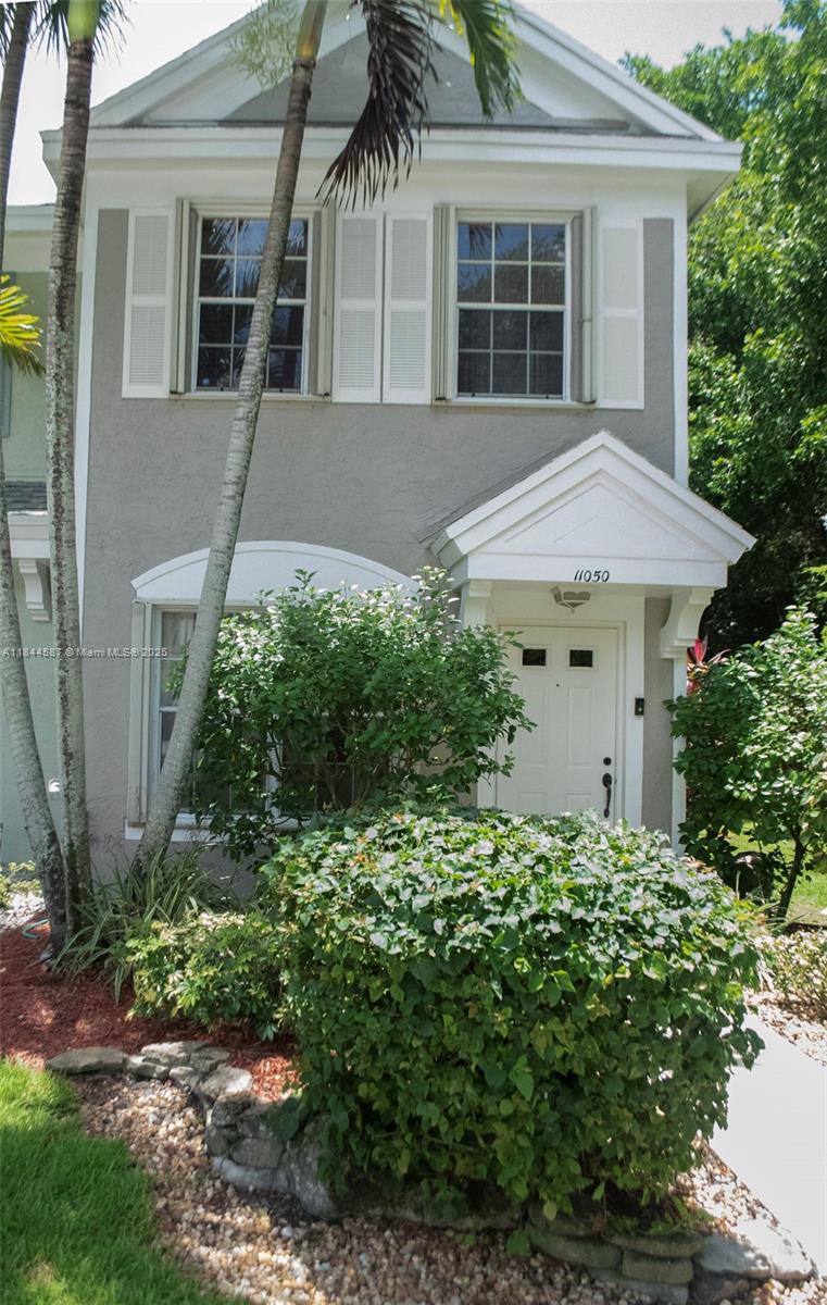 Property photo # 0