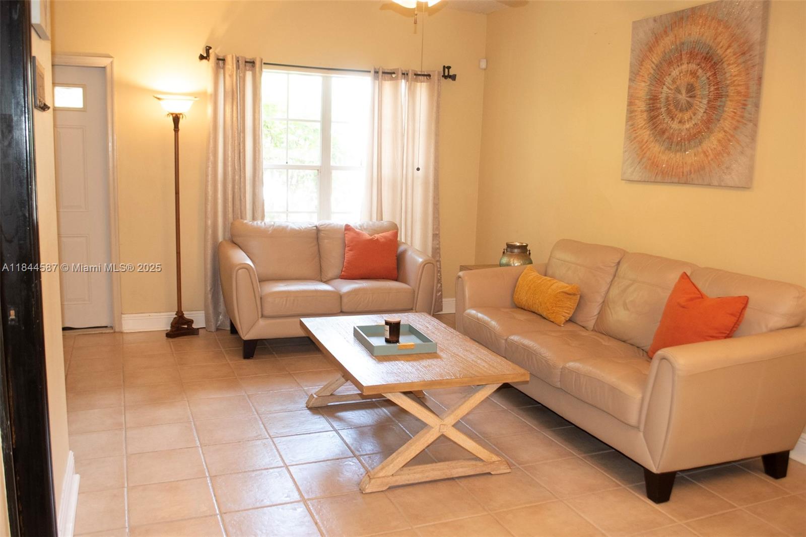 Property photo # 7