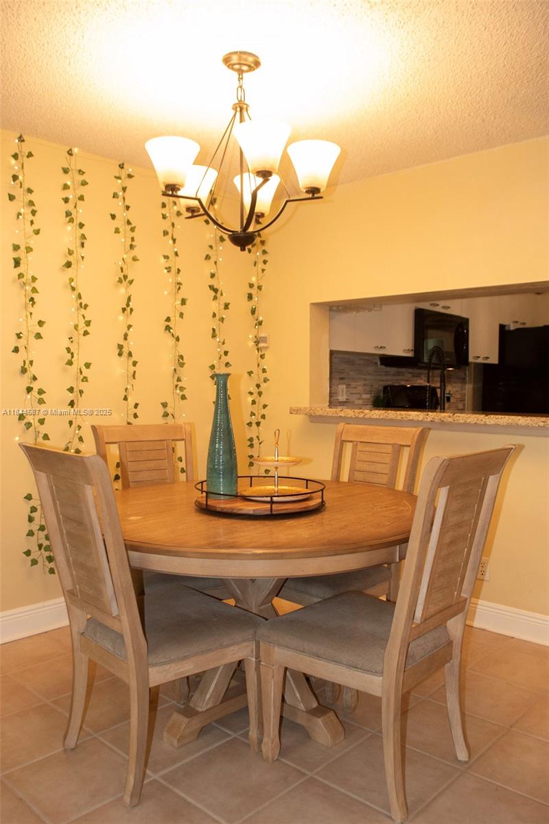 Property photo # 8