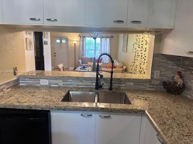 Property photo # 4