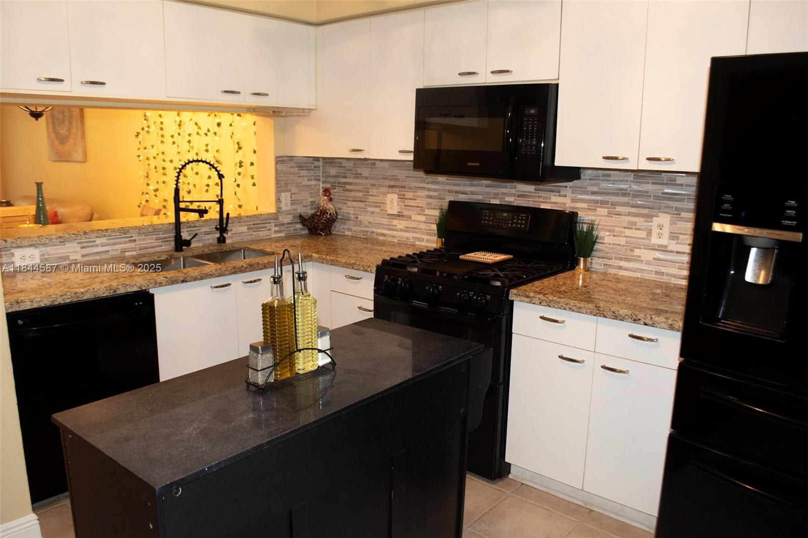 Property photo # 5