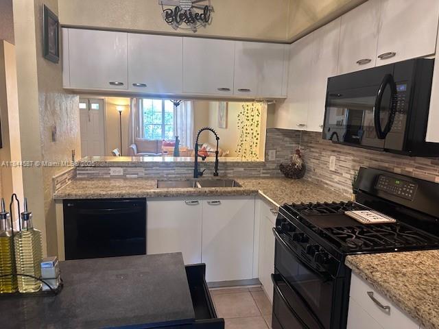 Property photo # 9