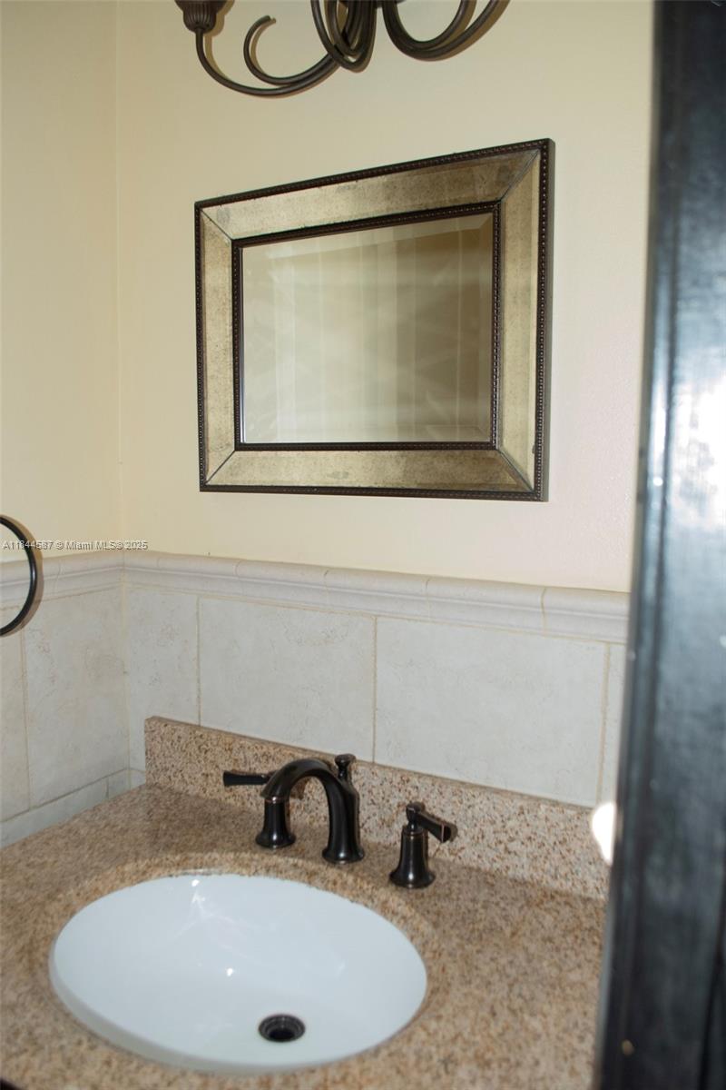 Property photo # 3