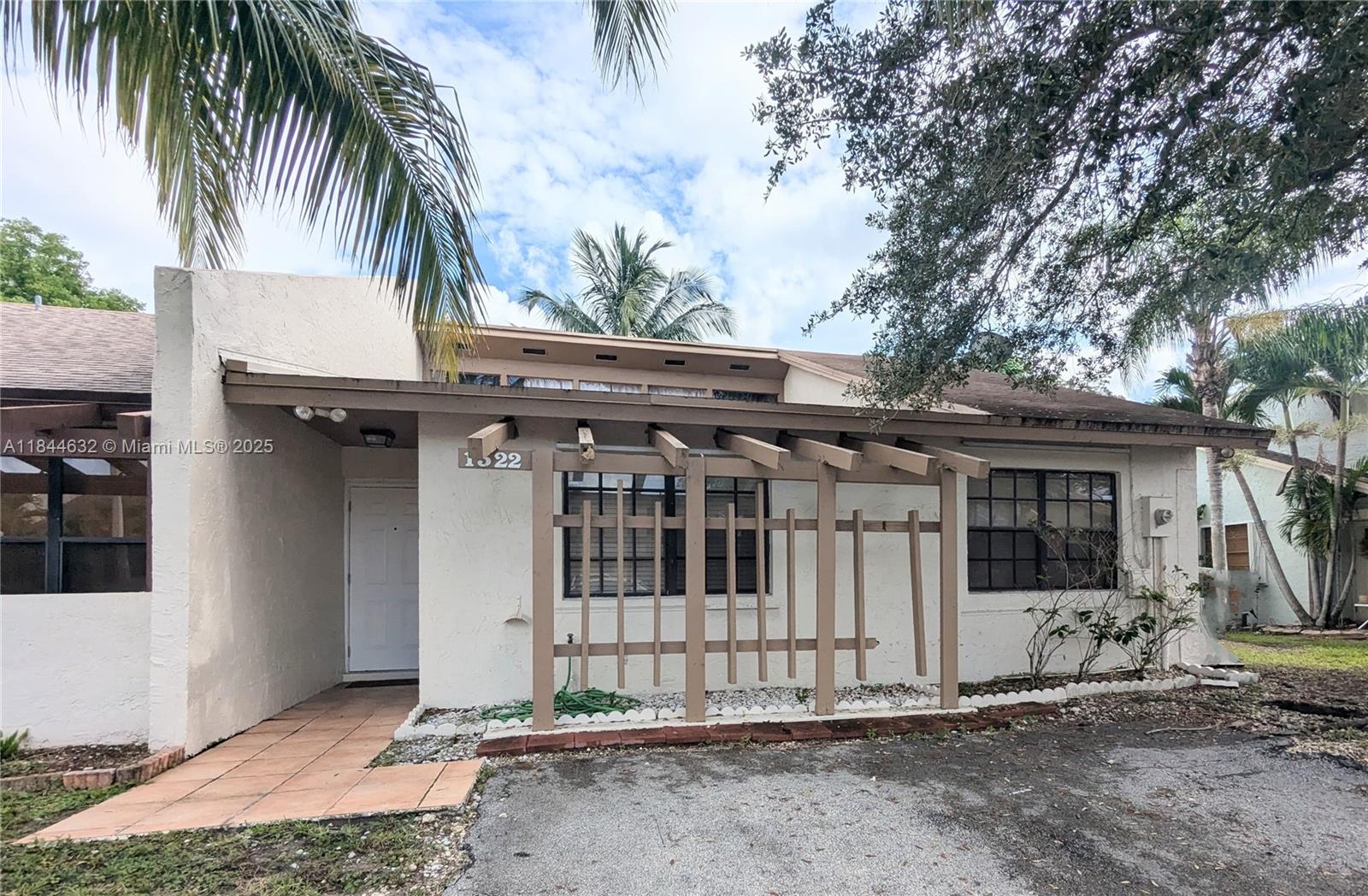 Property photo # 4