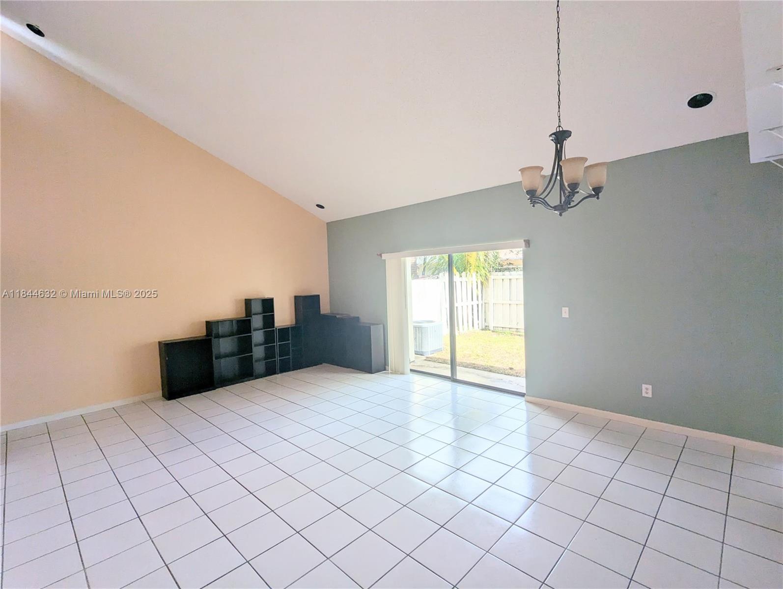 Property photo # 2