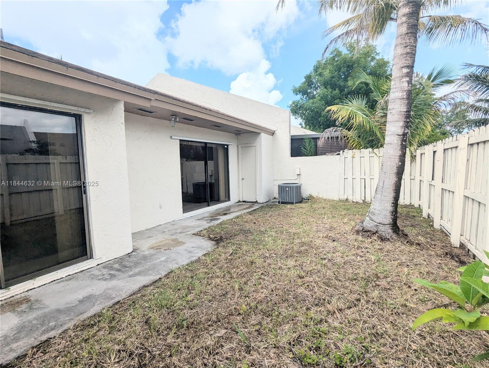 Property photo # 7