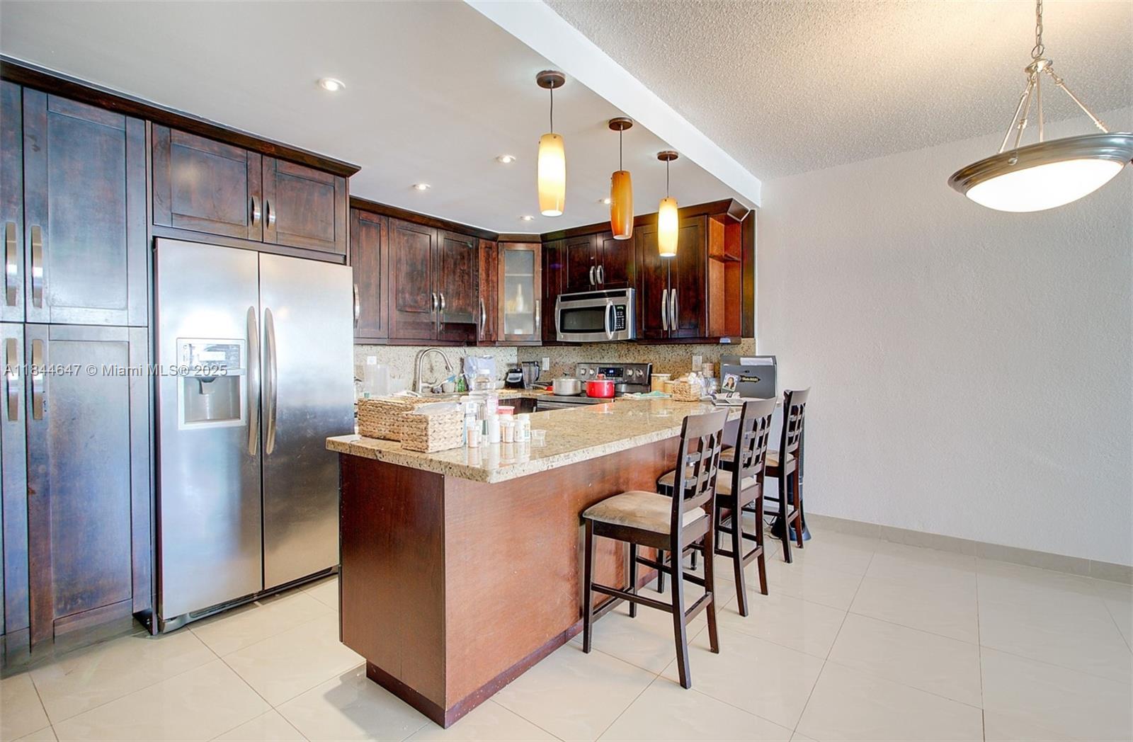 Property photo # 3