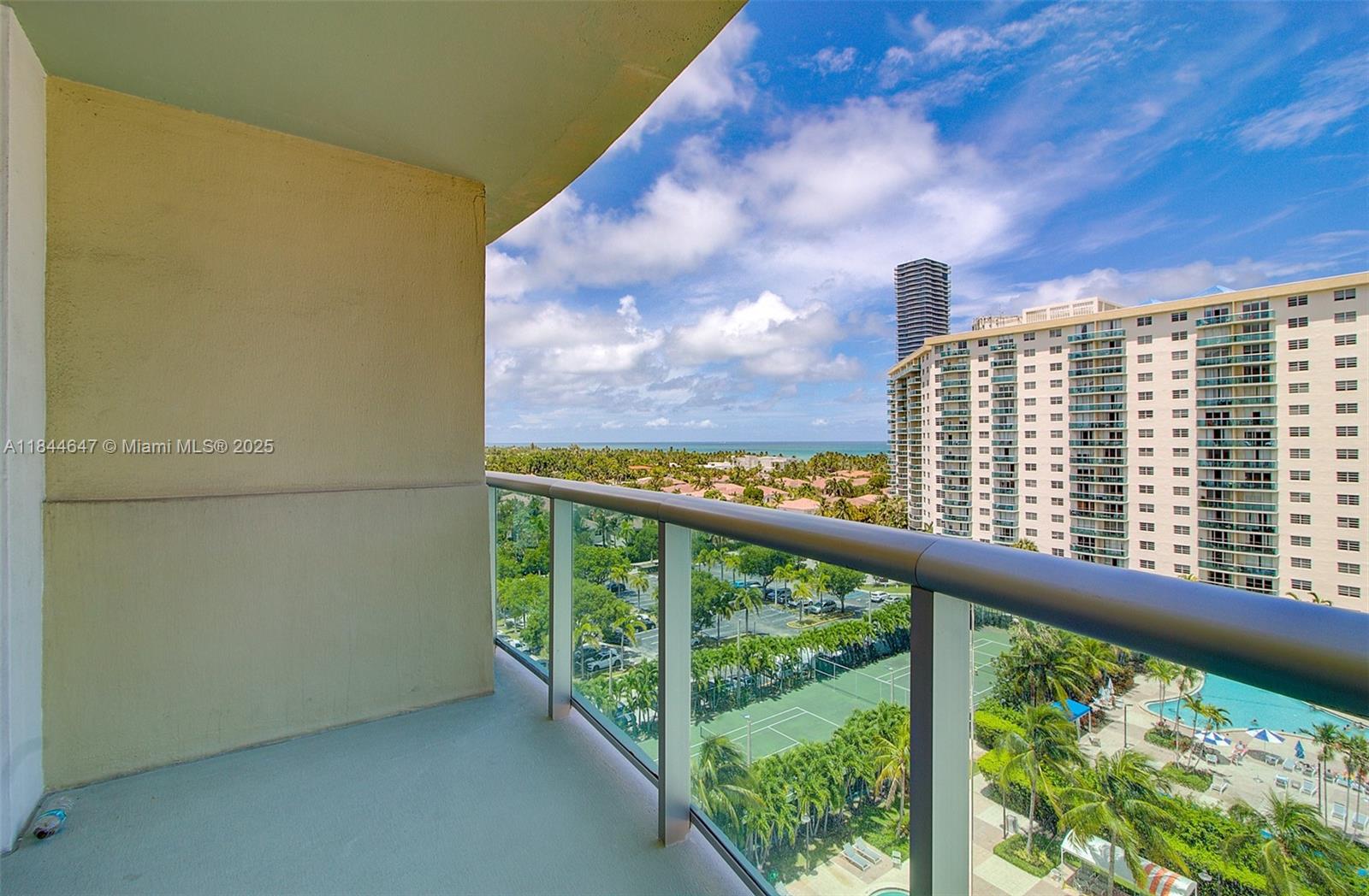 Property photo # 8