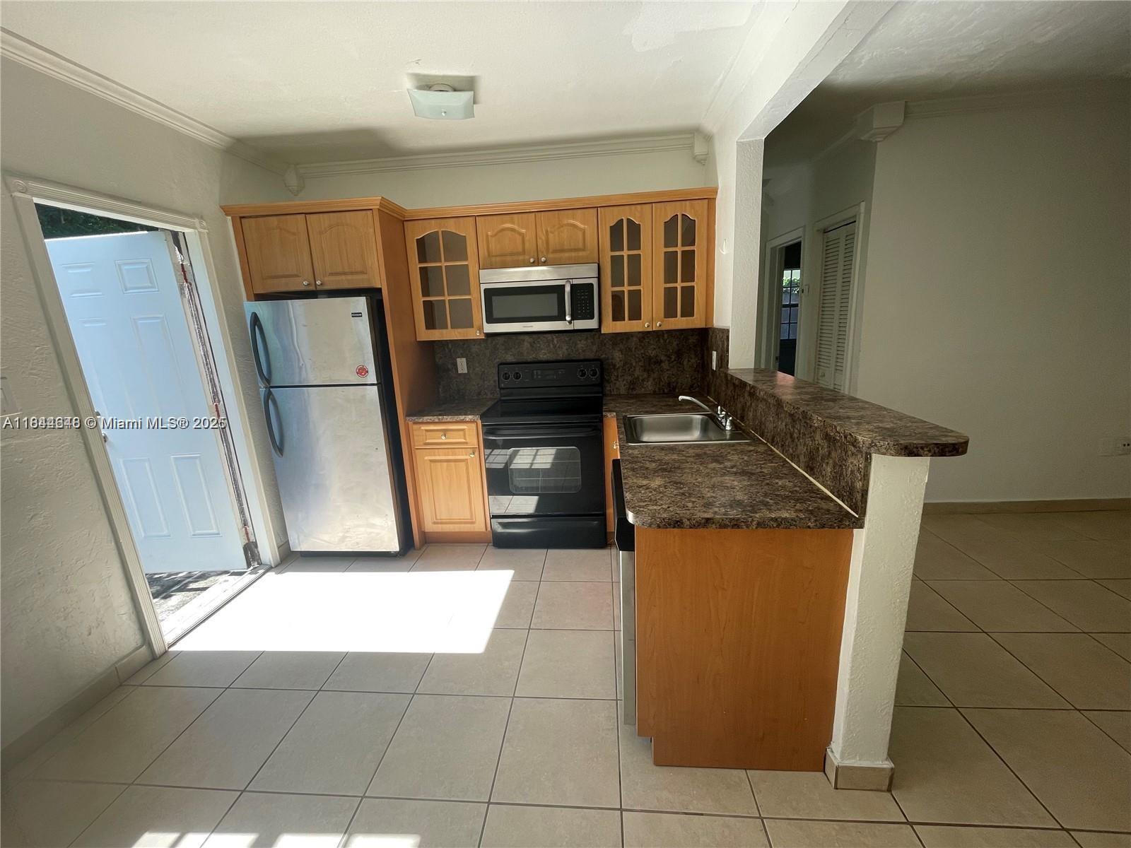 Property photo # 5