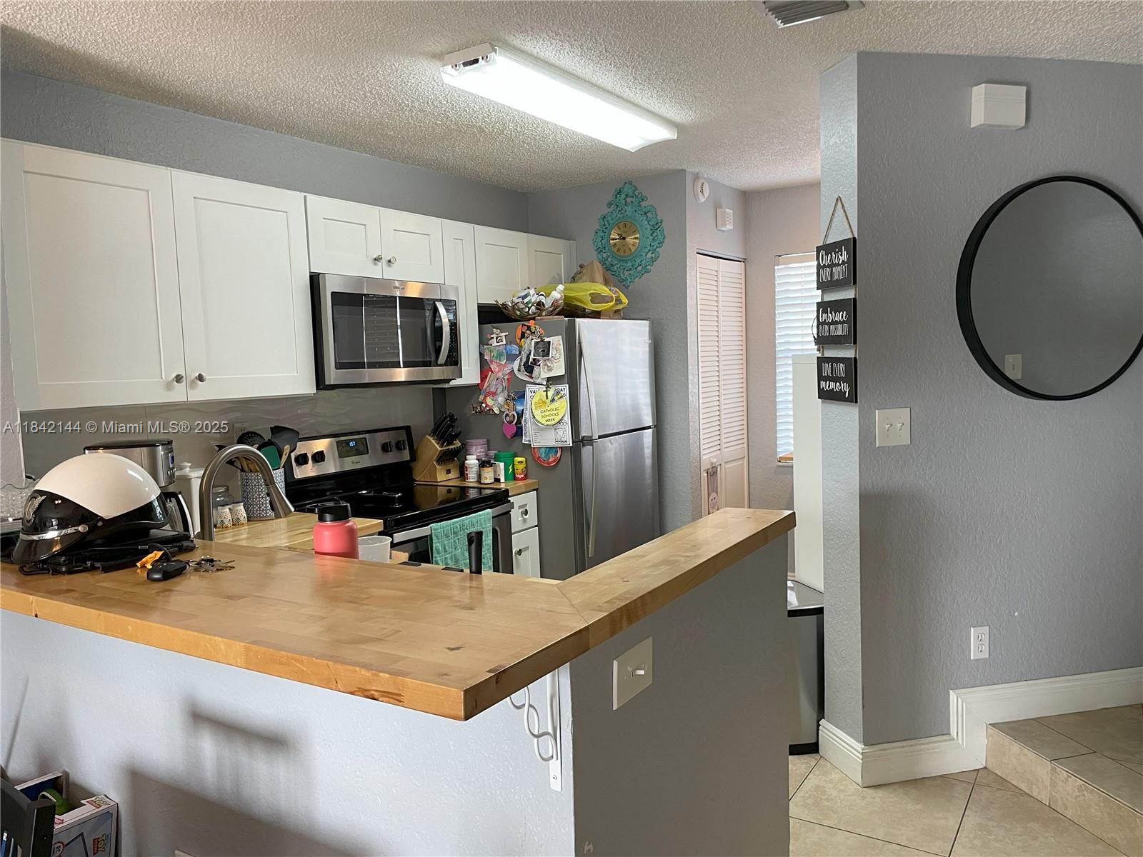 Property photo # 8