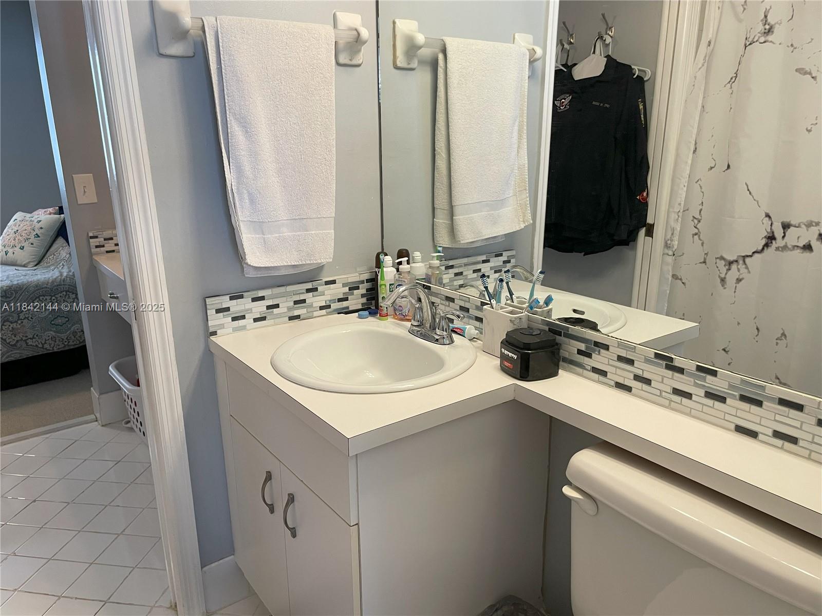 Property photo # 9