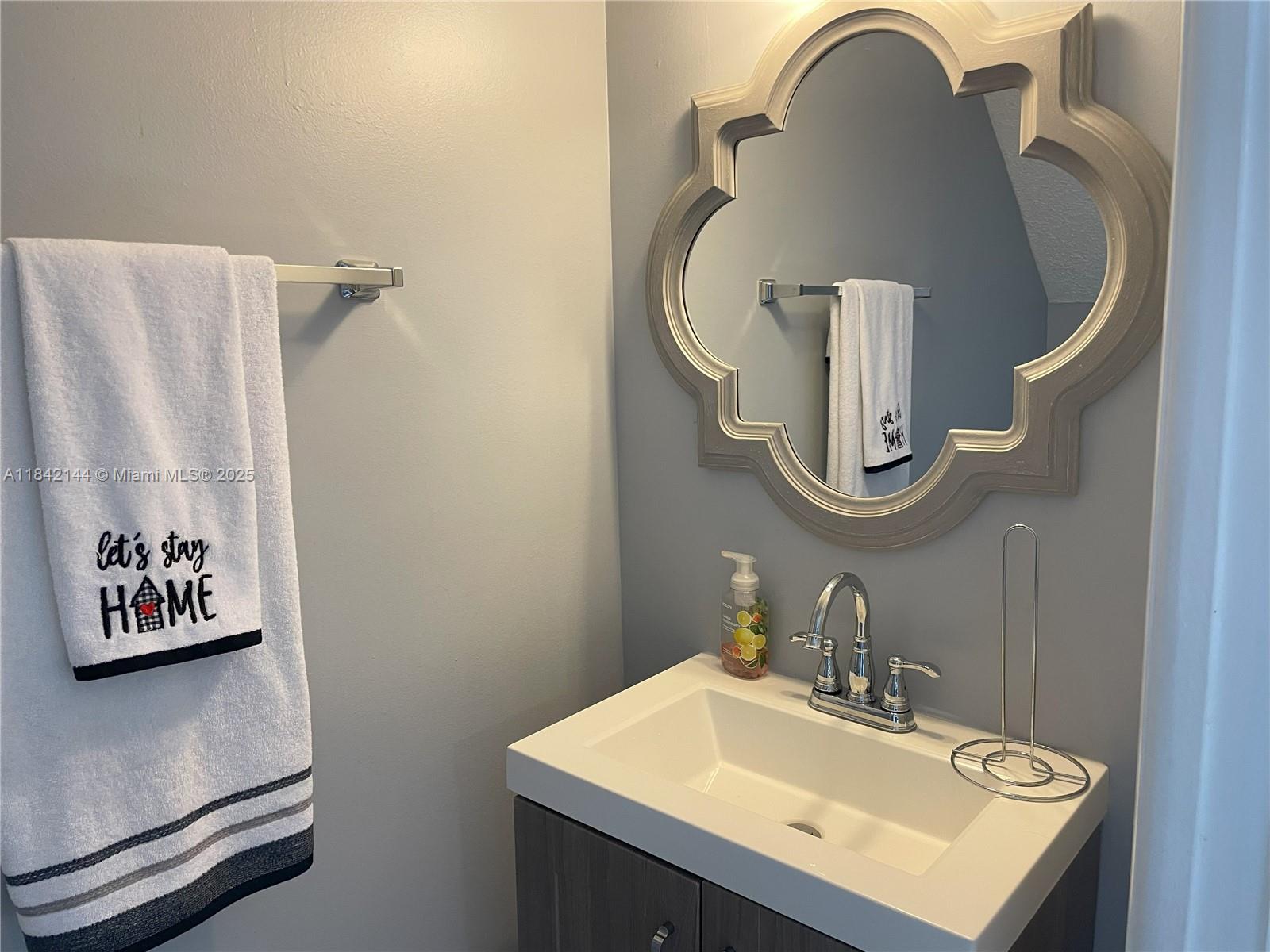Property photo # 2