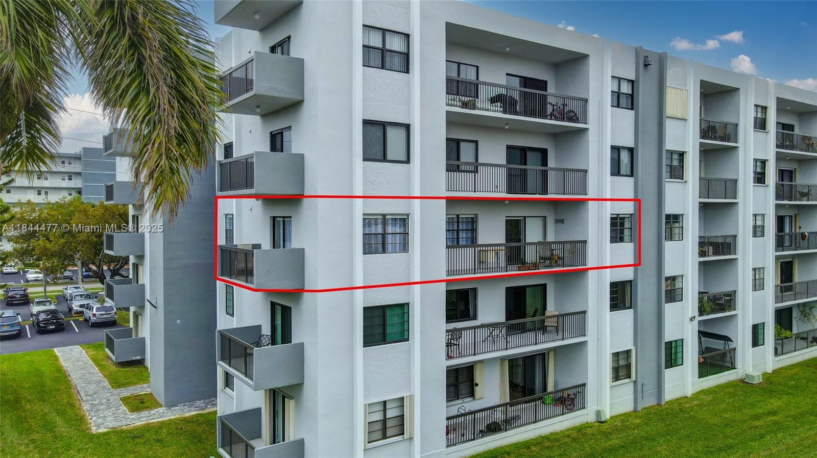 Property photo # 0