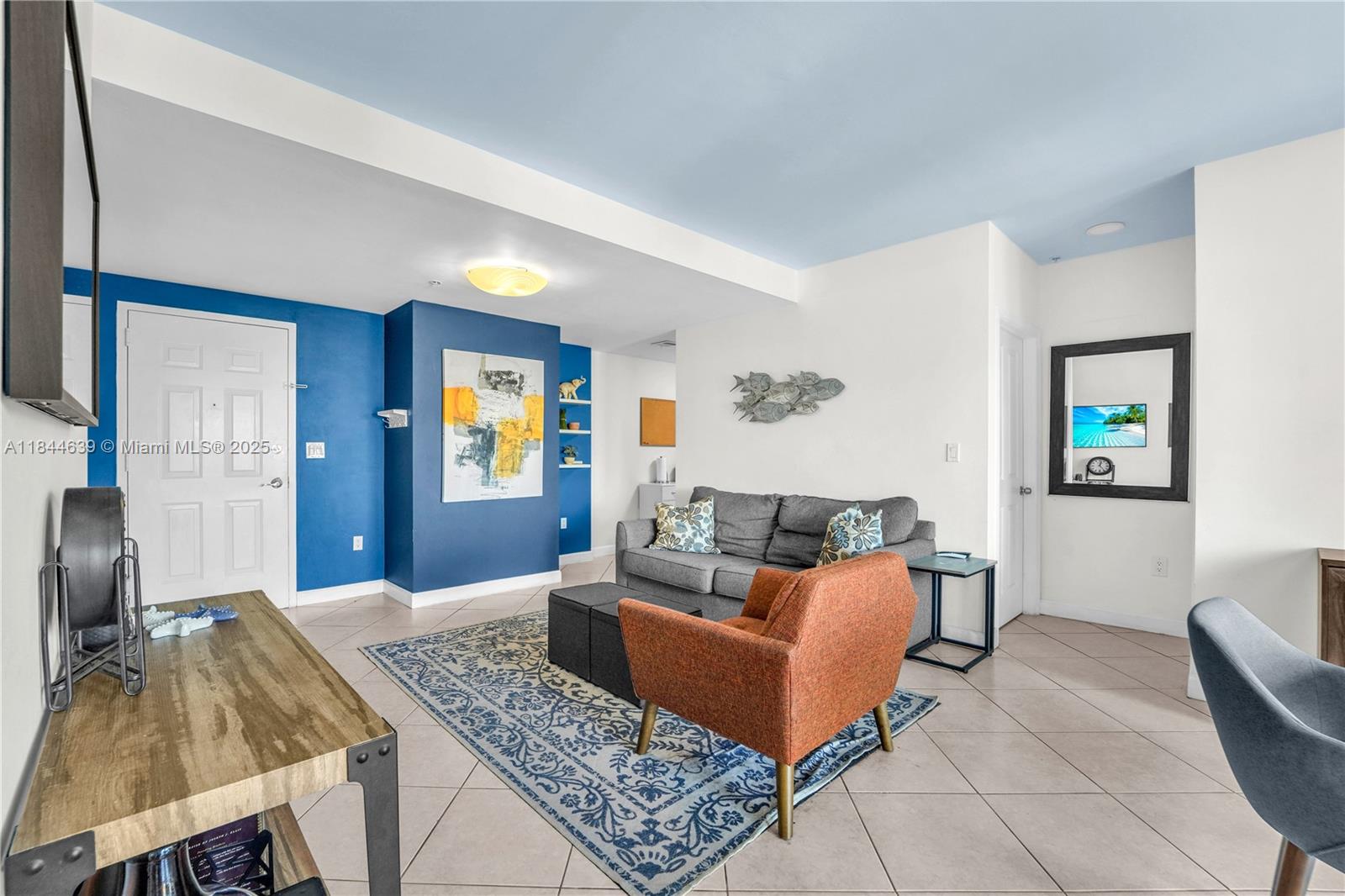 Property photo # 6
