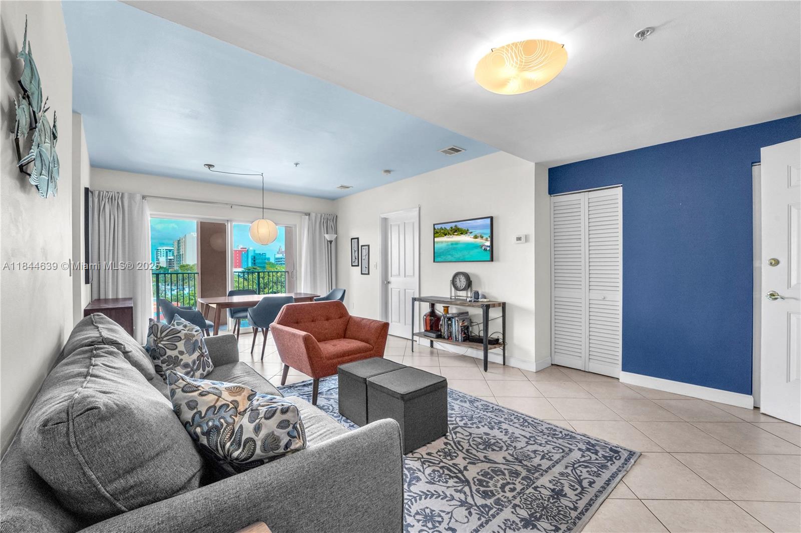 Property photo # 5