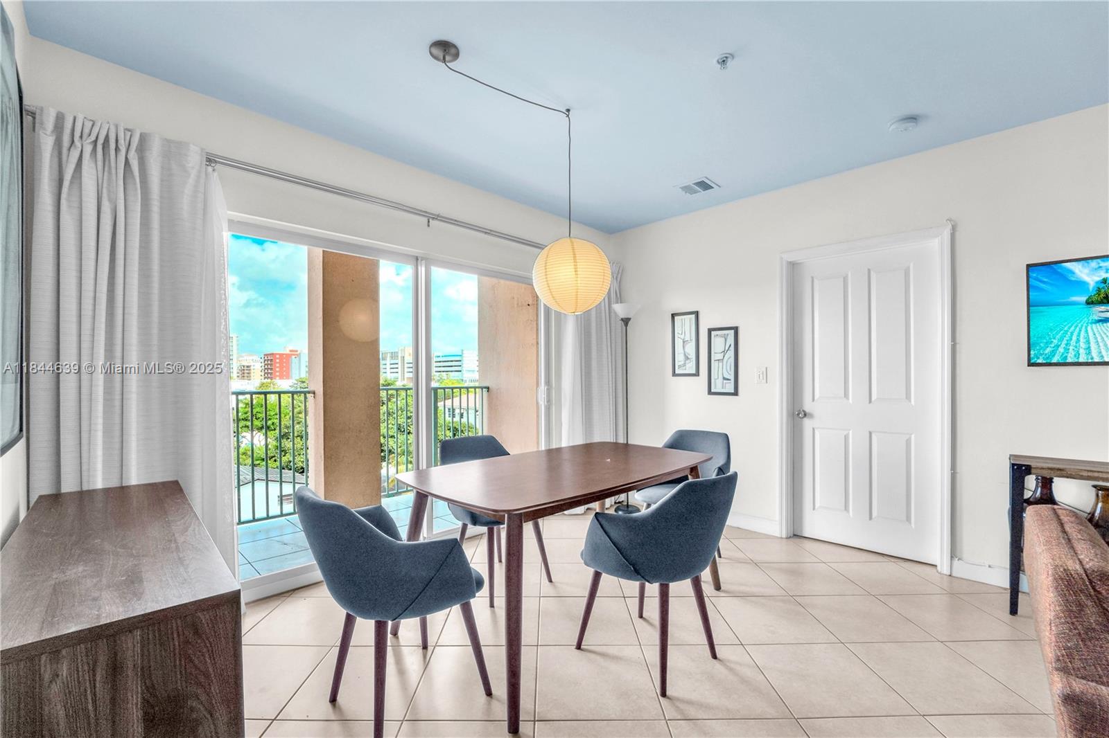Property photo # 8