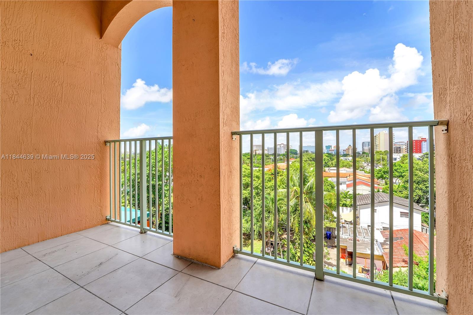 Property photo # 2