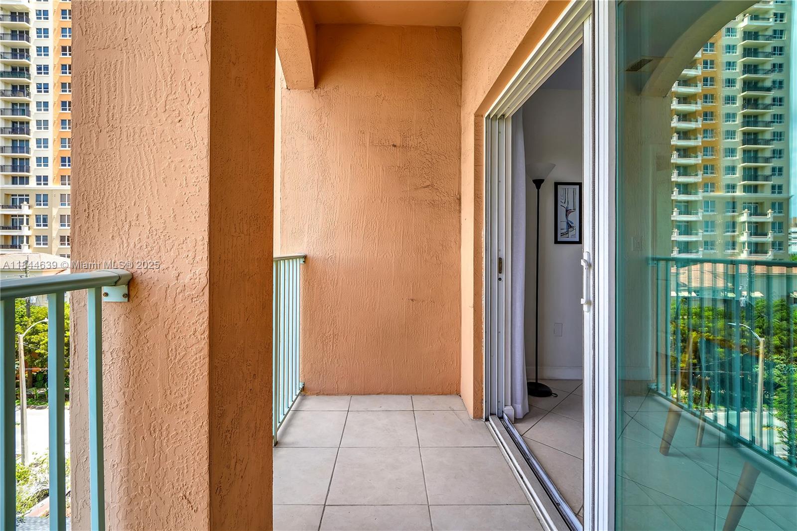 Property photo # 7