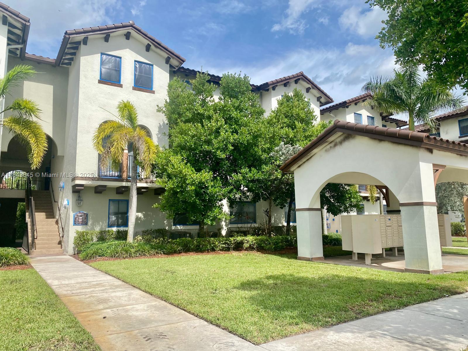 Property photo # 3