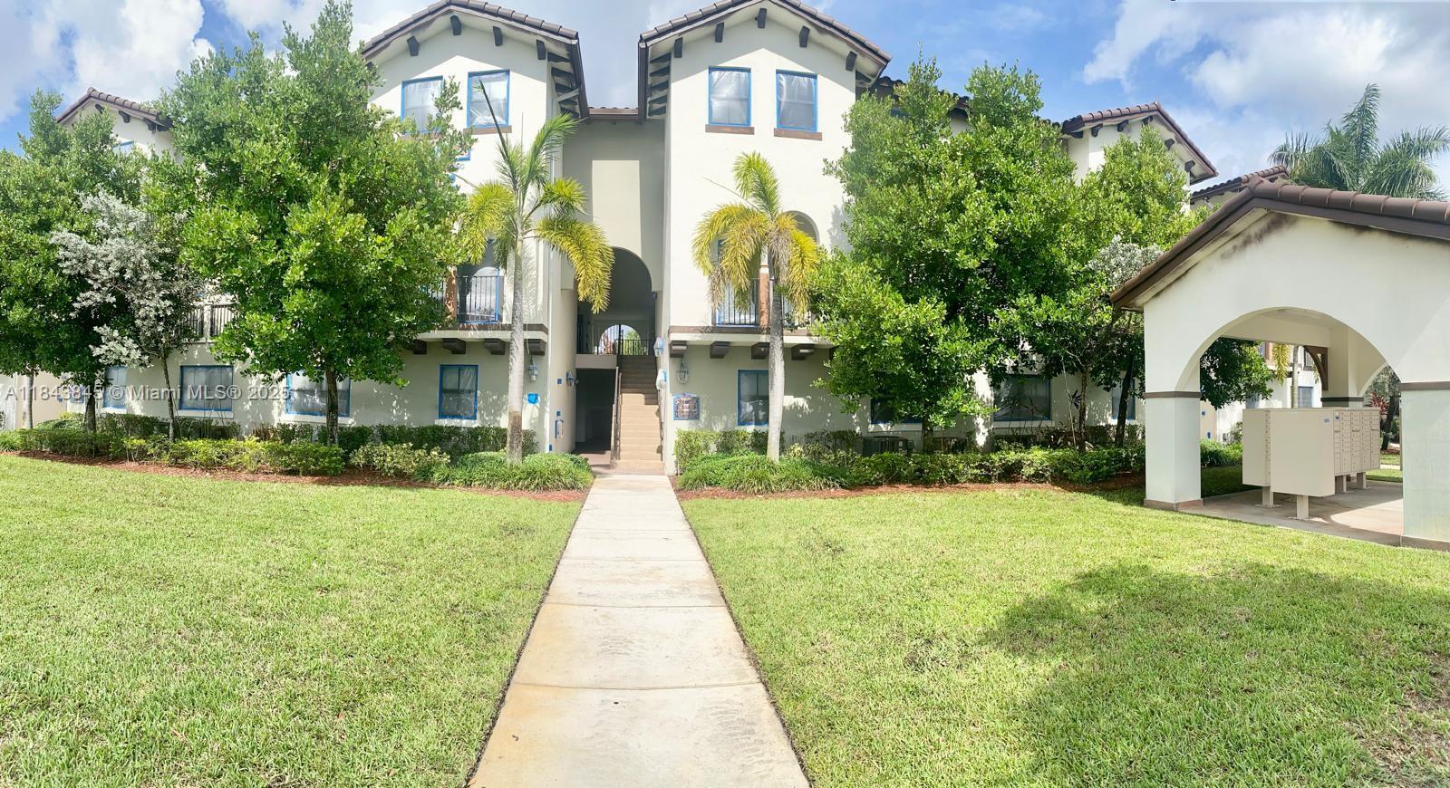 Property photo # 7