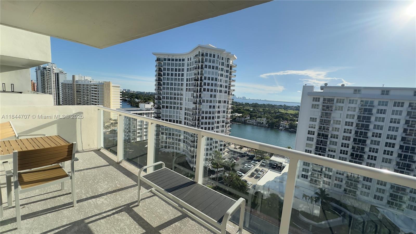 Property photo # 6
