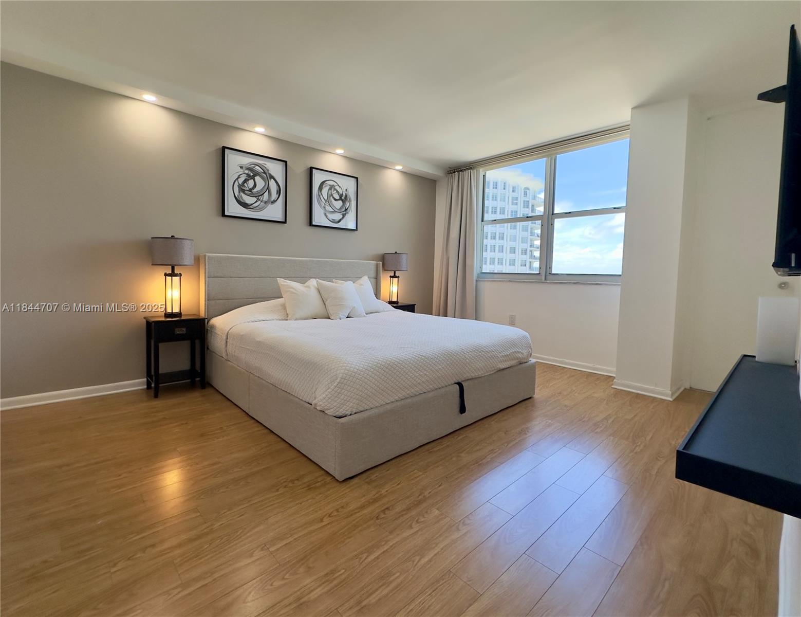 Property photo # 2