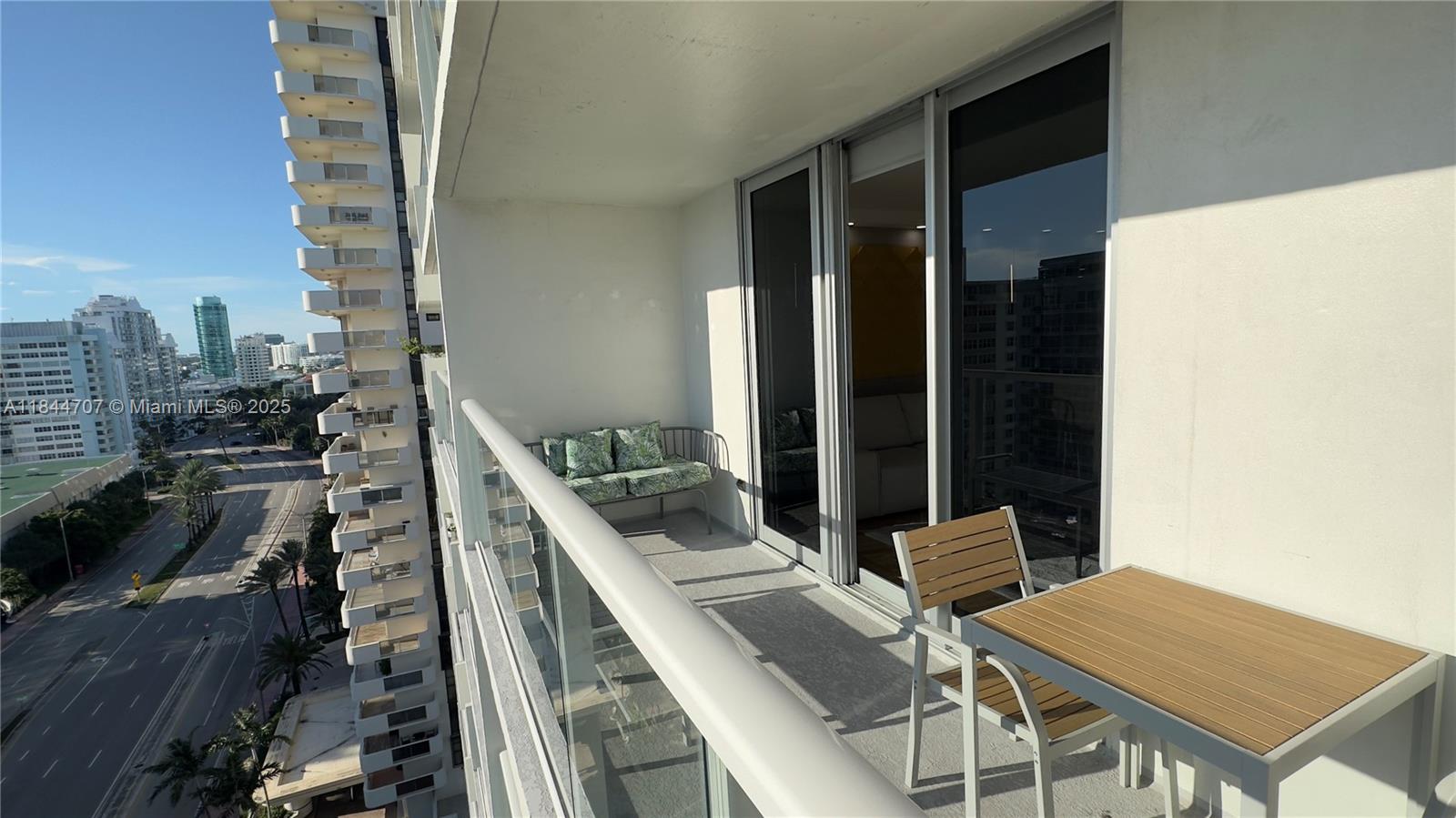 Property photo # 5