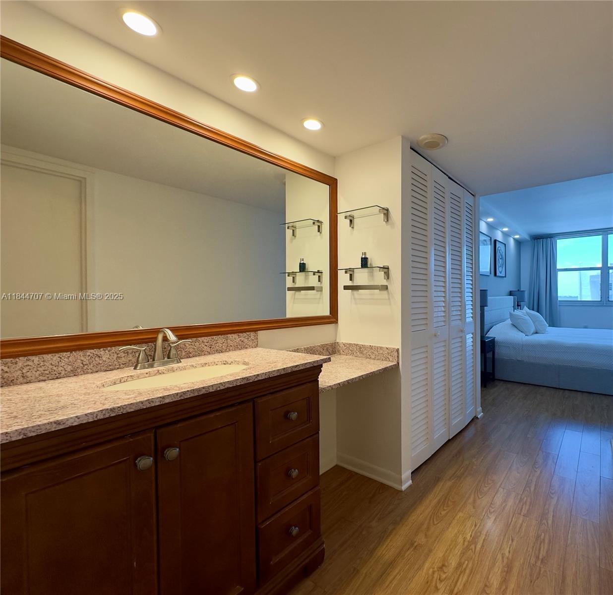 Property photo # 3