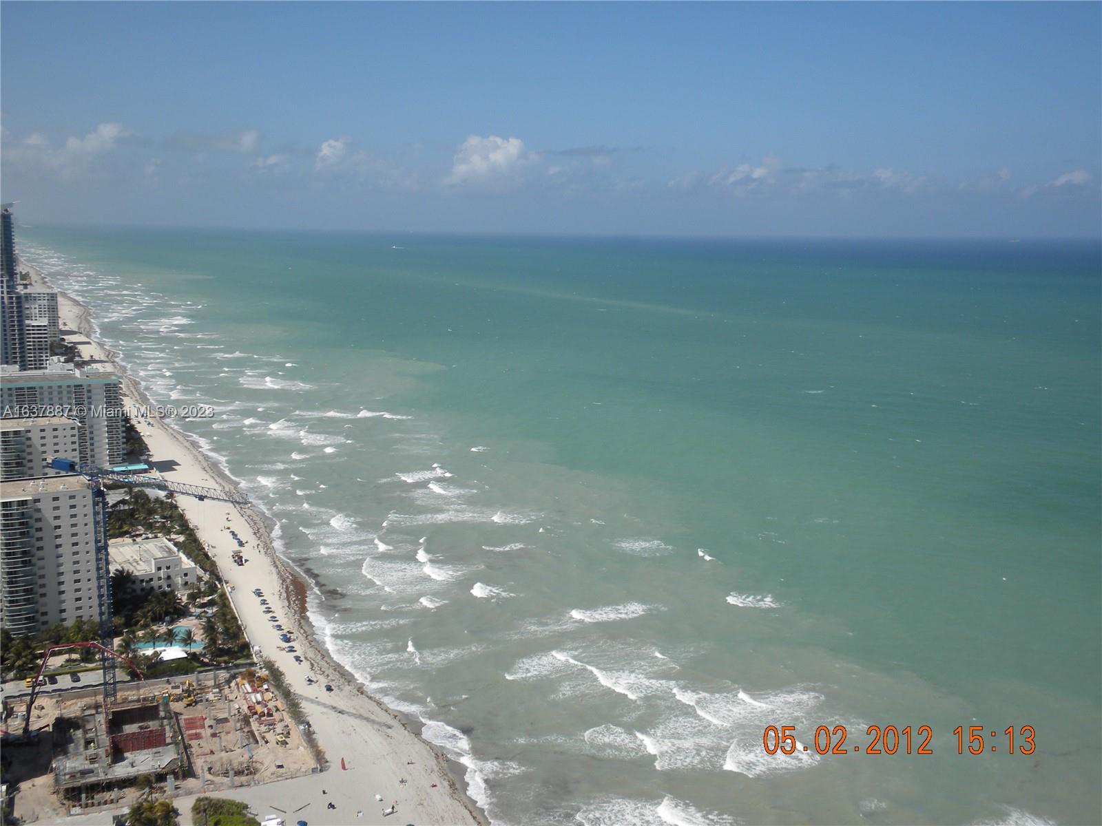 Listing Photo 17
