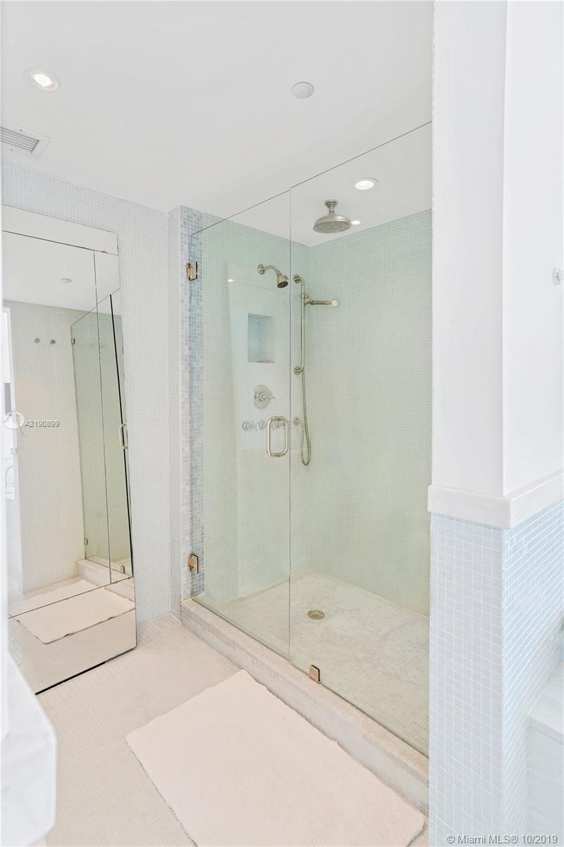 2309 NW 54th St, Tamarac, Florida image 15