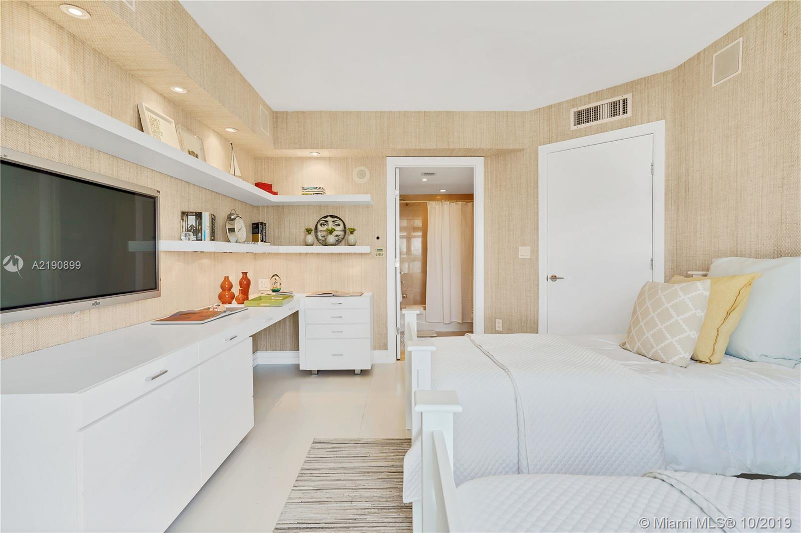 2309 NW 54th St, Tamarac, Florida image 22