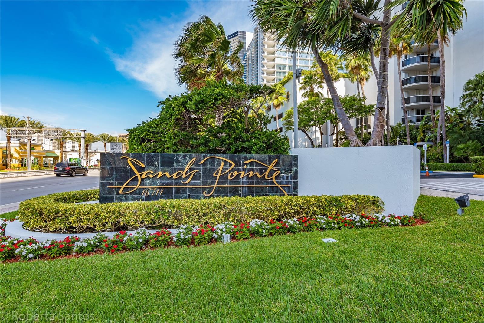 16711  Collins Ave #1401 For Sale A10161014, FL