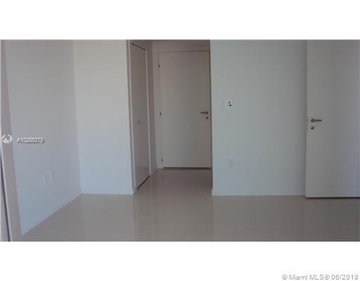 2501 S Ocean Dr #427, Hollywood, Florida image 12