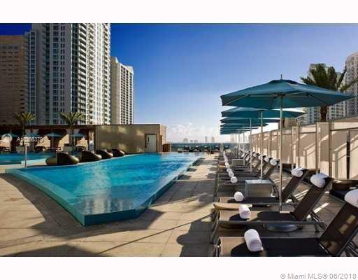 2501 S Ocean Dr #427, Hollywood, Florida image 2