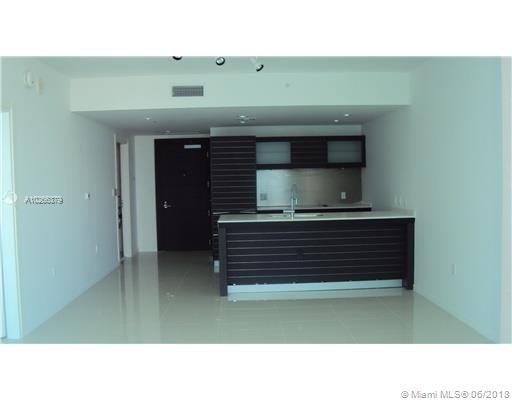 2501 S Ocean Dr #427, Hollywood, Florida image 3