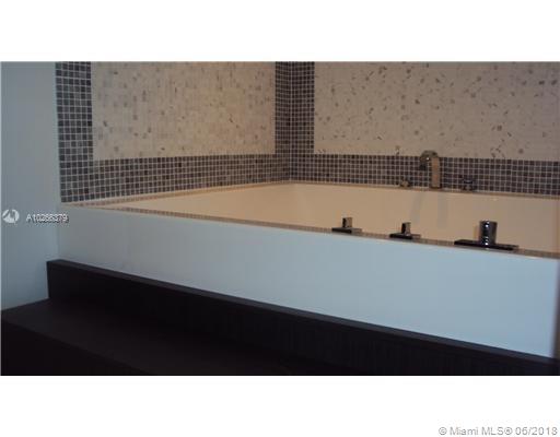 2501 S Ocean Dr #427, Hollywood, Florida image 6