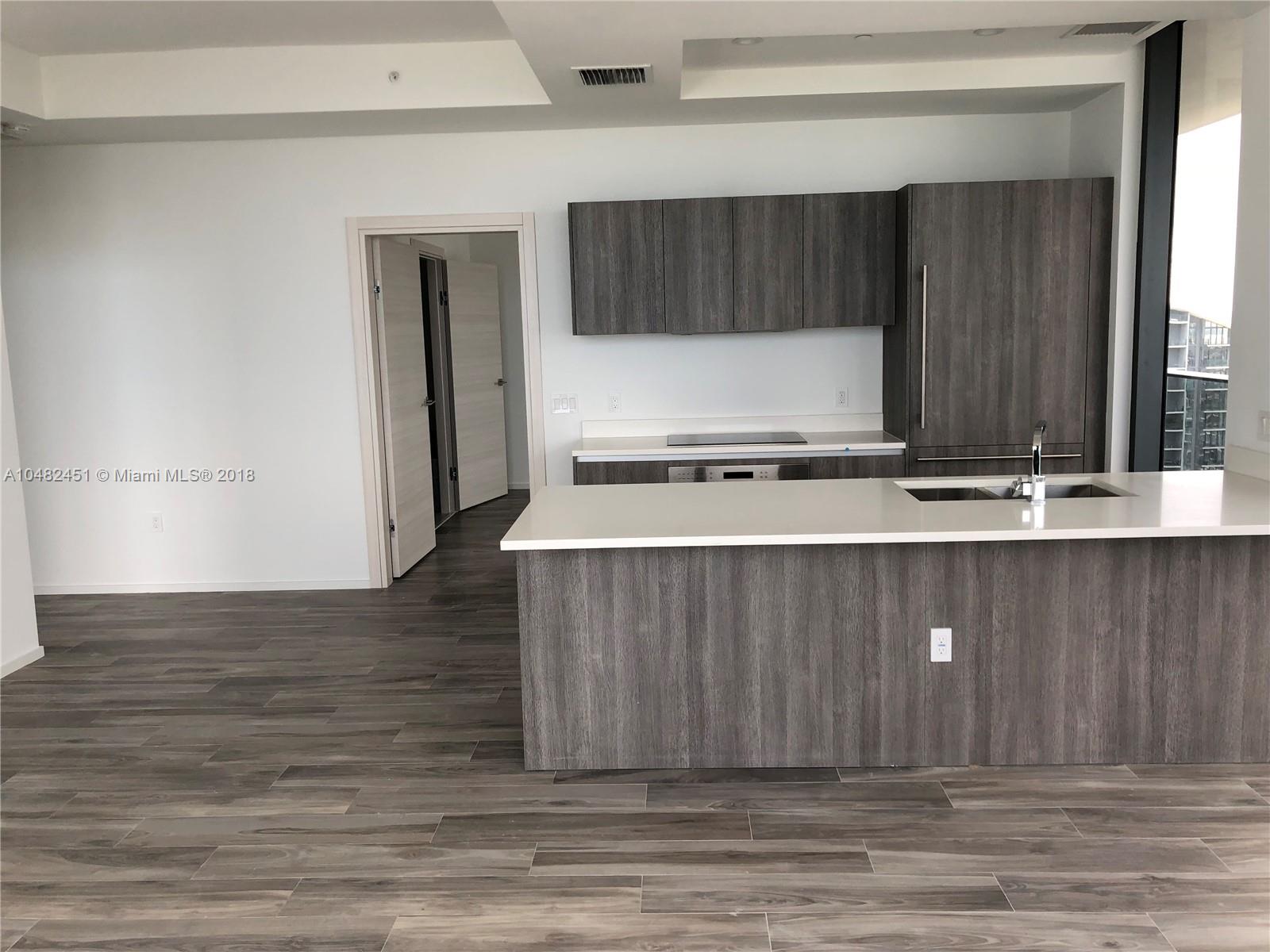 11193 SW 113 Ter, Miami, Florida image 1