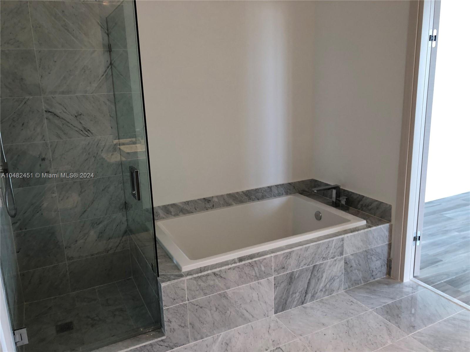 11193 SW 113 Ter, Miami, Florida image 11