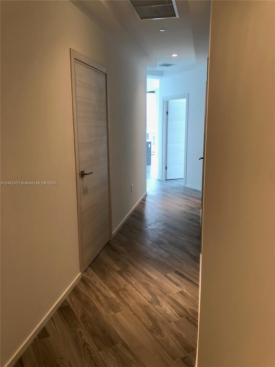 11193 SW 113 Ter, Miami, Florida image 17