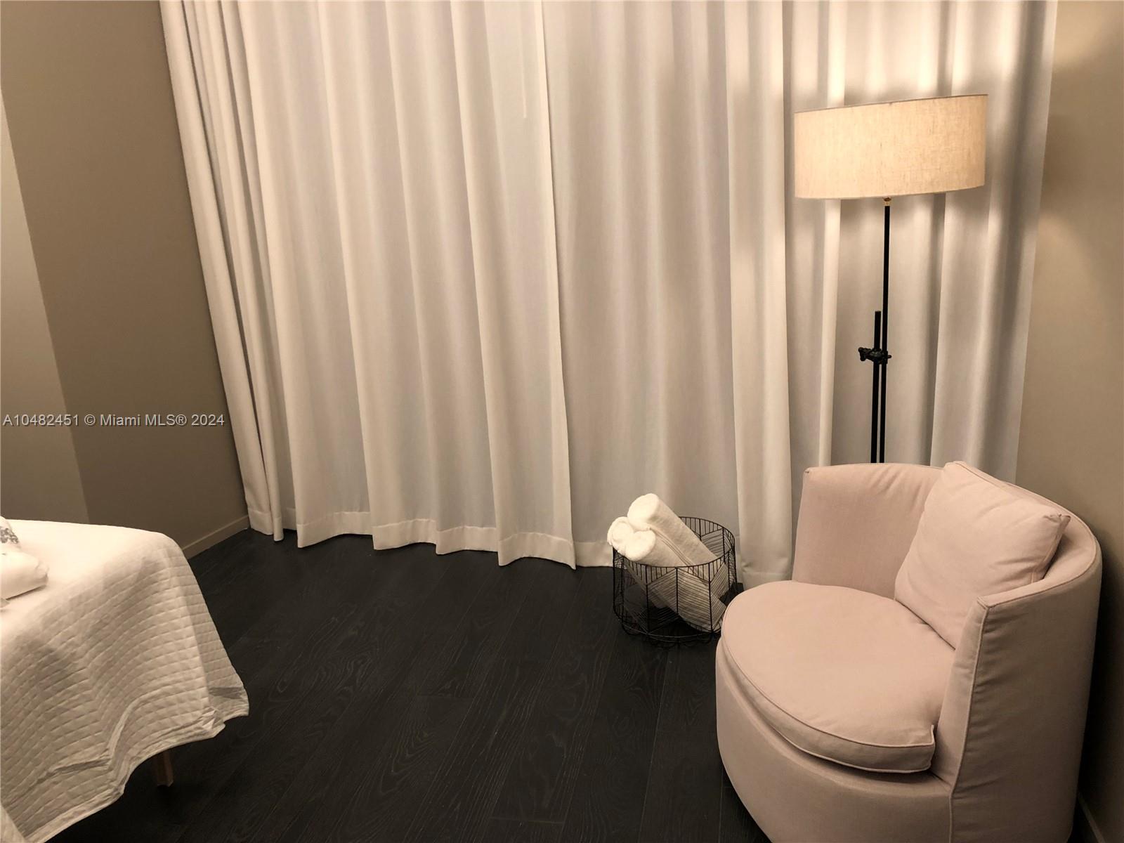 11193 SW 113 Ter, Miami, Florida image 28