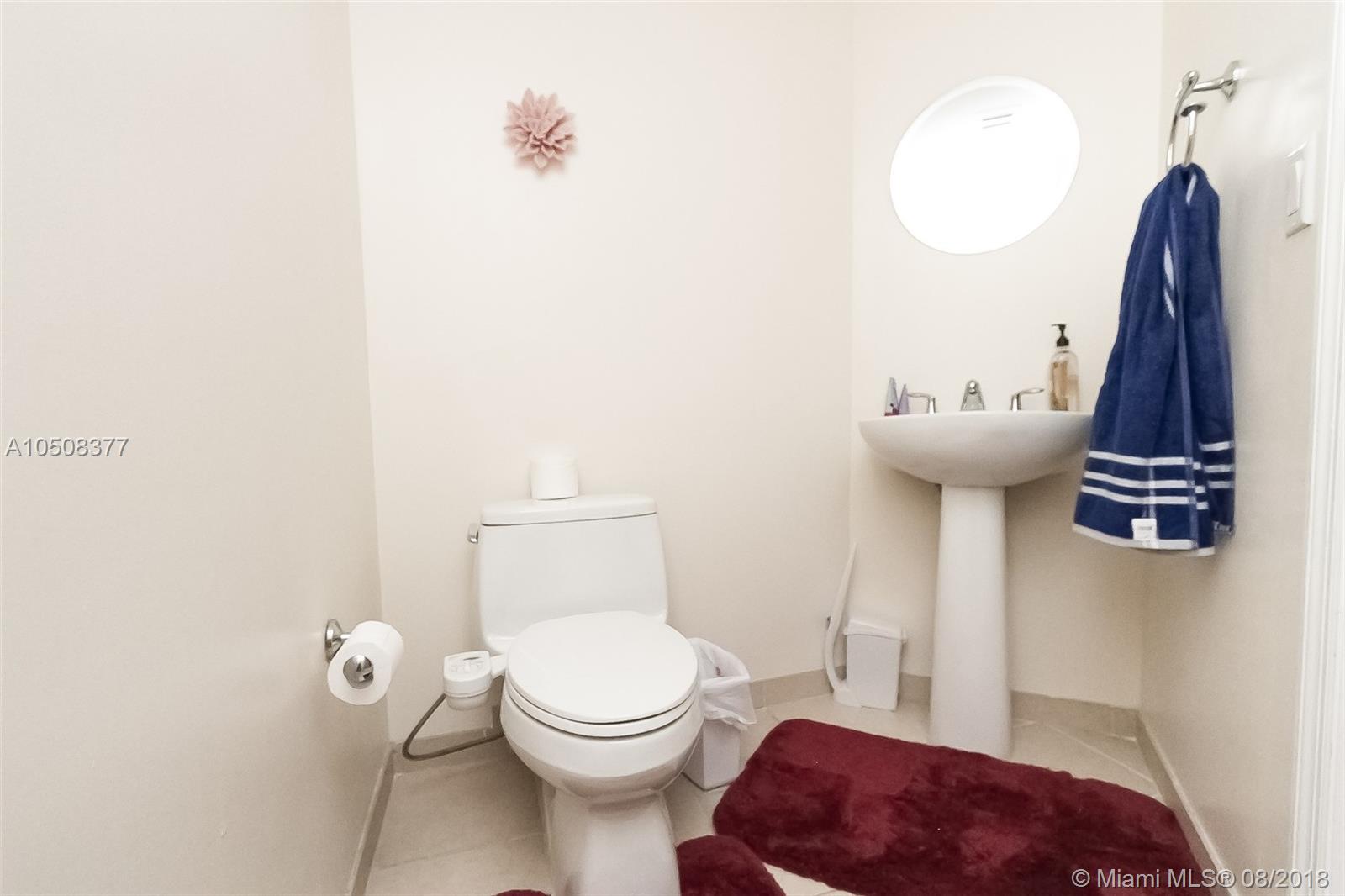 3001 NW 46th Ave #204, Lauderdale Lakes, Florida image 26