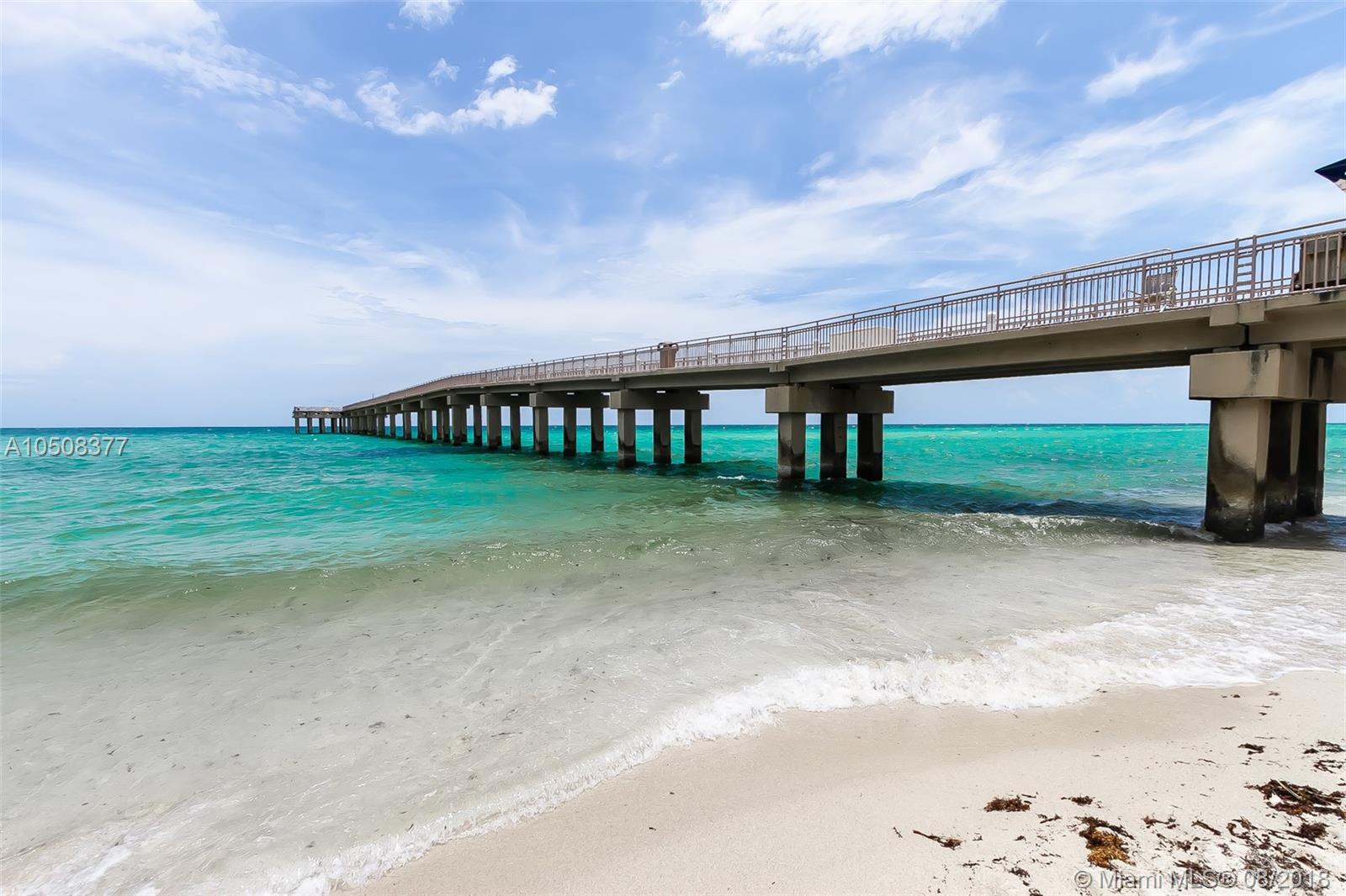 3001 NW 46th Ave #204, Lauderdale Lakes, Florida image 27